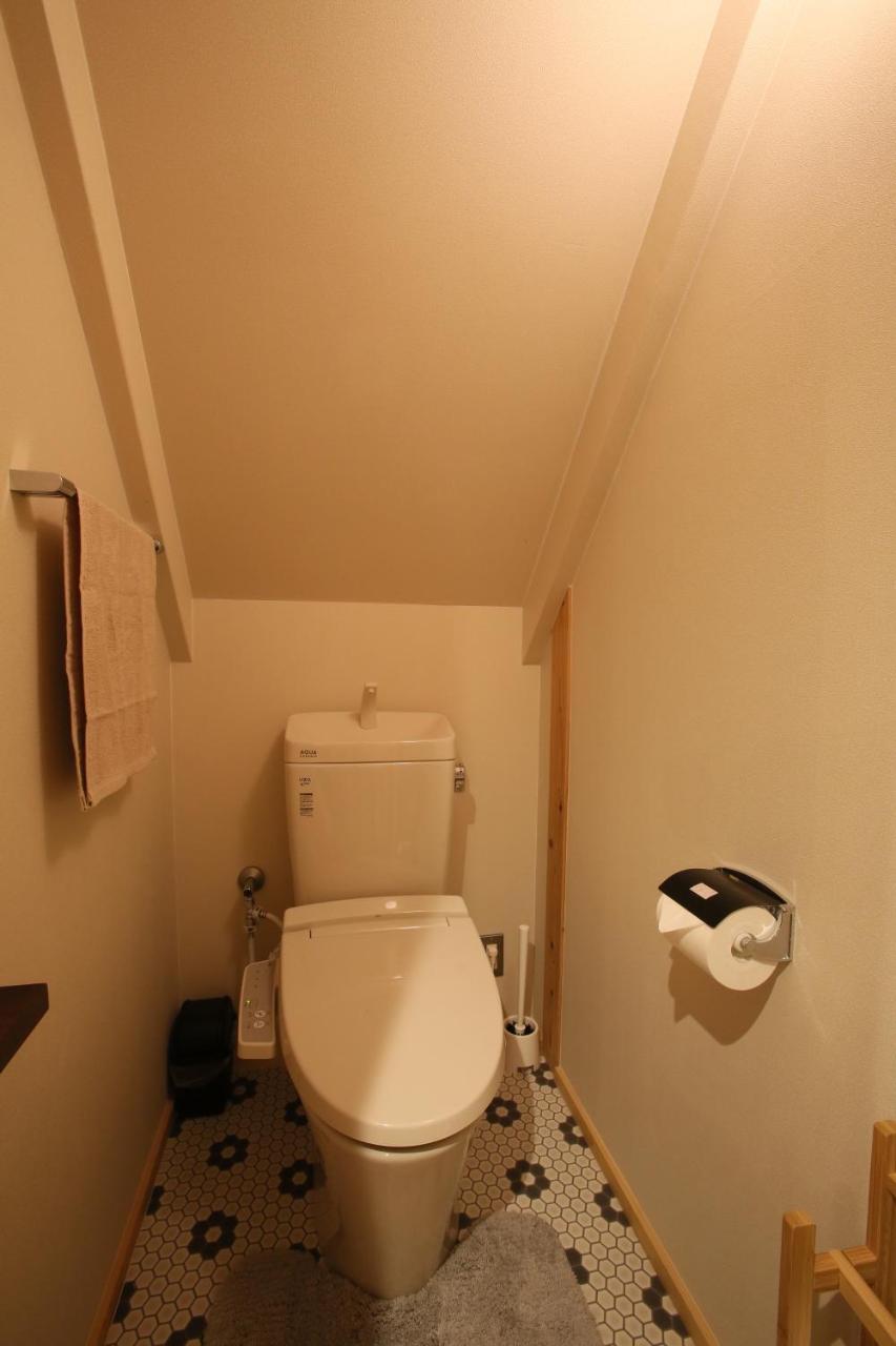 The Wonder At Stay-Machiya Karahori- Osaka Exterior photo